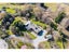 252 Downs Road, Geraldine Downs - Carousel 37