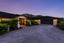 139 Dunn Road, Ararimu, Drury - Carousel 40