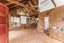 2 Kotuku Street, Te Aroha, Te Aroha - Carousel 8