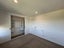 48 Tuhono Street, Manukau, Auckland - Carousel 8