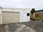 0 McKay Road - Carousel 18