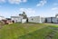 92 Kuripuni Street, Kuripuni, Masterton - Carousel 23
