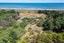 69 Sims Road, Te Horo Beach - Carousel 38