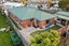101B Hospital Road, Witherlea, Blenheim - Carousel 16