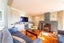 421 Pages Road, Gleniti, Timaru - Carousel 10