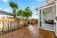 8 Brittany Drive, Henderson, Auckland - Carousel 16