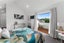 2/8 Phillip Parade, Forrest Hill, Auckland - Carousel 13