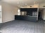 10 Muster Road, Jacks Point, Queenstown - Carousel 3