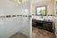 124D Woodcock Road, Tamahere, Hamilton - Carousel 16