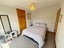 249 Grahams Road, Bishopdale, Christchurch - Carousel 12