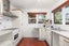 1/27 Cardwell Street, Onehunga, Auckland - Carousel 7