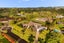 6 Jason Place, Pyes Pa, Tauranga - Carousel 34