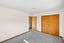 2/12 Taupata Street, Redcliffs, Christchurch - Carousel 9