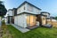 35C Corunna Road, Milford, Auckland - Carousel 16