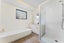 988 Beach Road, Torbay, Auckland - Carousel 20