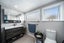 11 Rangituhi Crescent, Takapuwahia, Porirua, Wellington - Carousel 10