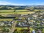 14 Gift Street, Coalgate, Coalgate - Carousel 5
