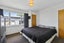 3 Reynolds Avenue, Bishopdale, Christchurch - Carousel 4