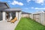 41 Vinegar Hill Road, Tikipunga, Whangarei - Carousel 21
