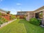 18B Gillam Crescent, Springfield, Rotorua - Carousel 17