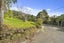 115 Kamahi Street, Stokes Valley, Lower Hutt - Carousel 23