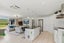 1 Bahamas Key, Papamoa Beach, Papamoa - Carousel 8