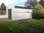 125 Bainfield Road, Waikiwi, Invercargill - Carousel 14