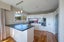 185 The Ridgeway, Stoke, Nelson - Carousel 6