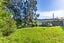3 Totara Road, Stanmore Bay, Whangaparaoa - Carousel 19