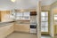 61 Boston Avenue, Hornby, Christchurch - Carousel 7