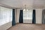 32 Edward Street, Lincoln, Lincoln - Carousel 5
