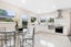 34A Howard Hunter Avenue, Saint Johns, Auckland - Carousel 8