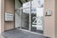 5/26 Crummer Road, Grey Lynn, Auckland - Carousel 10