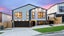 31 Black Shed Road, Flat Bush, Auckland - Carousel 1
