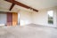 2/77 Mays Road, St Albans, Christchurch - Carousel 14