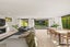 29 Rossall Street, Merivale, Christchurch - Carousel 9