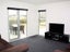 52 Kent Avenue, Waitārere Beach, Levin - Carousel 10