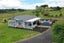 0 Tara Road, Mangawhai, Kaiwaka - Carousel 1