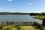 17 Te Wati Street, Maungatapu, Tauranga - Carousel 5