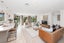 39 Lake Panorama Drive, Henderson, Auckland - Carousel 30