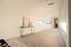 4 Gusto Lane, Halswell, Christchurch - Carousel 13