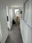 1/550 Barbadoes Street, Edgeware, Christchurch - Carousel 9