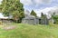 39 Riverbank Road, Okoia, Whanganui - Carousel 28