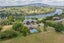 1829 Cambridge Road, Cambridge, Hamilton - Carousel 2