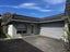 6 Burns Avenue, Takapuna, Auckland - Carousel 18