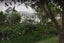 30 Childers Terrace, Kilbirnie, Wellington - Carousel 1