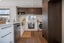 4/33 Frederick Street, Waltham, Christchurch - Carousel 3
