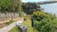 39 Bosun Terrace, Whitby, Porirua - Carousel 3