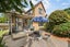 1/27 Cresta Avenue, Beach Haven, Auckland - Carousel 10