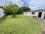 8 Brook Street, Waiwhetu, Lower Hutt - Carousel 16